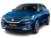 Promo harga suzuki baleno batam