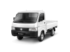 suzuki-carry-pick-up