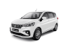 ertiga-gl-batam