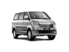 suzuki-apv-batam