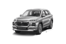 NEW GRAND VITARA