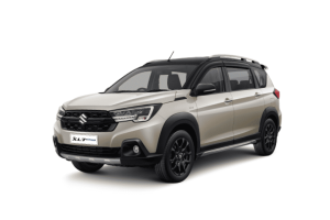 NEW XL7 ALPHA KURO HYBRID