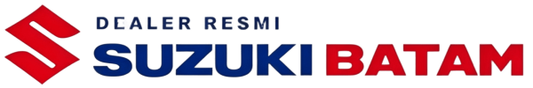 WEBSITE RESMI DEALER MOBIL SUZUKI INDOMOBIL BATAM – ERTIGA-XL7-BALENO
